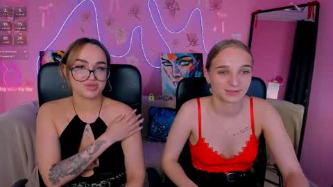 Snapshot of your_bunny12 chatting on 05-13-26, 10:23 your bunny12 online show from 05-13-26, 10:23