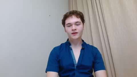 Snapshot of your_bunny123 chatting on 11-27-25, 12:46 your_bunny123 online show from 11-27-25, 12:46