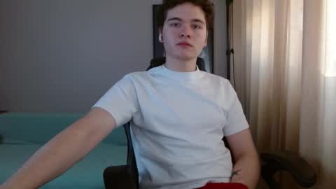 Snapshot of your_bunny123 chatting on 11-28-25, 11:46 your_bunny123 online show from 11-28-25, 11:46