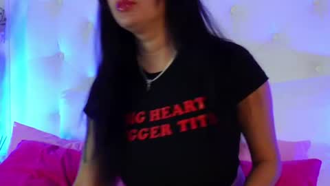 Snapshot of your_bustygirl chatting on 08-08-26, 05:09 your_bustygirl online show from 08-08-26, 05:09
