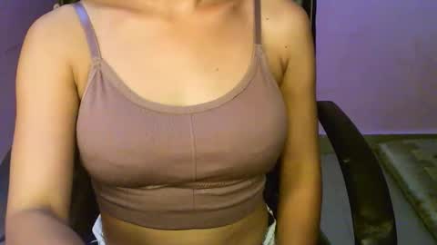 your_charming_baby online show from 04-28-26, 02:11