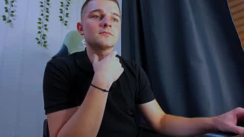 your_claddagh online show from 10-19-25, 02:50