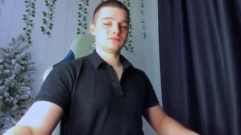 your_claddagh online show from 02-01-26, 03:32