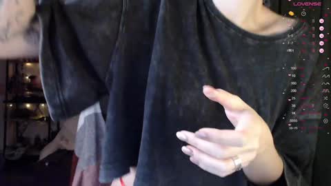 your_corvus online show from 12-03-24, 06:59