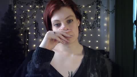 your_corvus online show from 12-09-24, 09:28