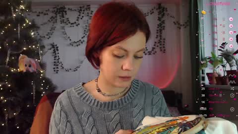 your_corvus online show from 12-17-24, 09:50