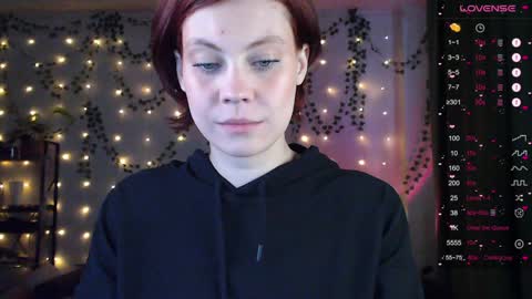 your_corvus online show from 01-08-25, 07:34