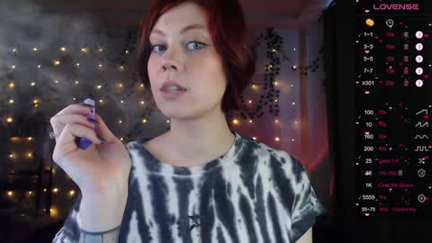 your_corvus online show from 01-09-25, 06:48