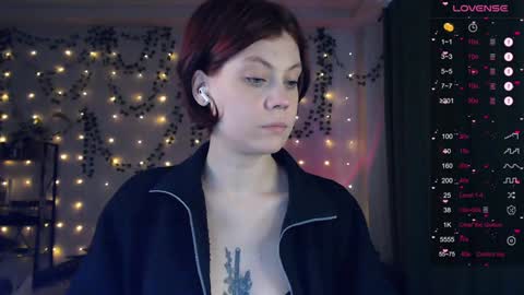 your_corvus online show from 01-13-25, 09:30