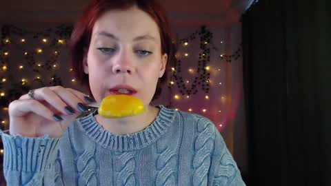 your_corvus online show from 01-15-25, 11:21