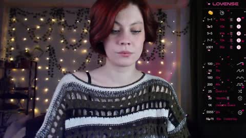 your_corvus online show from 01-17-25, 07:51