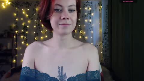 your_corvus online show from 02-21-25, 08:07