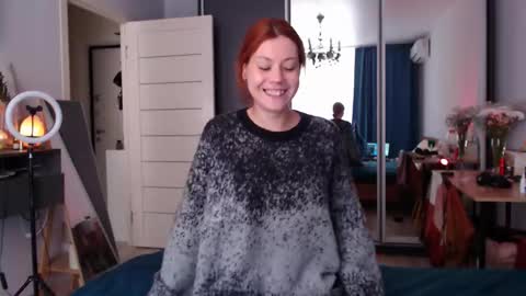 your_corvus online show from 09-12-25, 10:04