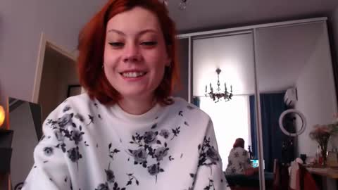 your_corvus online show from 09-13-25, 08:36