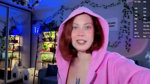 your_corvus online show from 11-06-25, 10:27