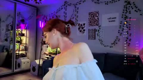 your_corvus online show from 11-28-25, 10:07