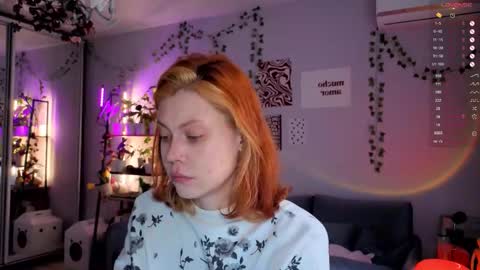 your_corvus online show from 03-18-26, 07:44