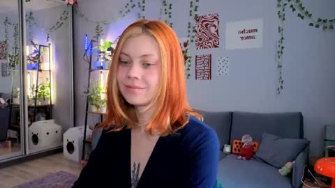 your_corvus online show from 04-10-26, 08:08