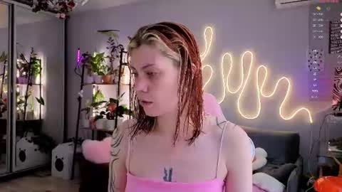 your_corvus online show from 06-15-26, 10:50