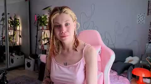 your_corvus online show from 06-23-26, 12:14