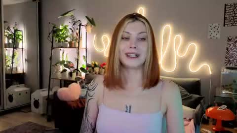 your_corvus online show from 06-26-26, 12:20