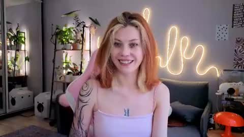 your_corvus online show from 07-03-26, 10:10