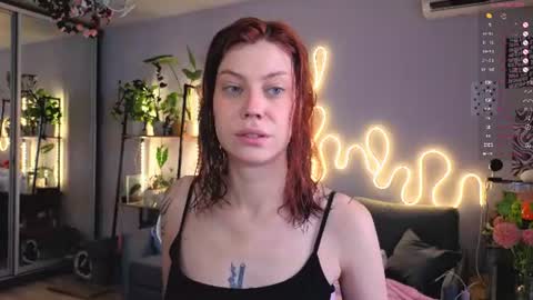 your_corvus online show from 08-04-26, 07:44