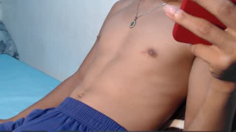 your_cummer online show from 09-23-25, 11:46