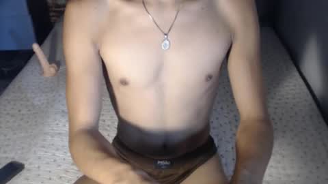 your_cummer online show from 10-01-25, 10:21