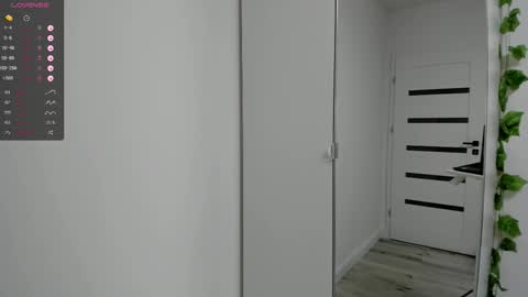 Adrianne online show from 02-18-26, 04:03