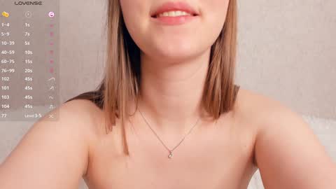 Hey guys Im Alice Lets be friends online show from 02-02-25, 07:30