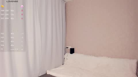 Hey guys Im Alice Lets be friends online show from 02-10-25, 02:16