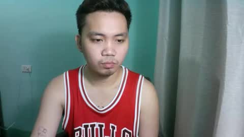 your dean online show from 03-03-26, 11:49