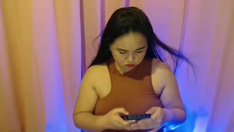 Diane online show from 11-12-25, 11:54