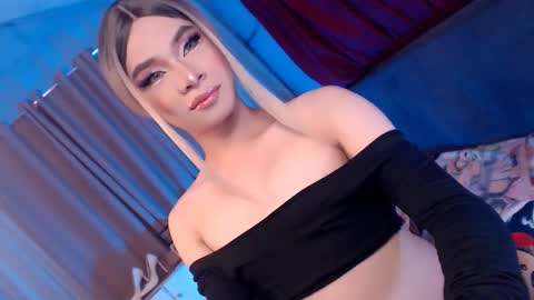 CALL ME DIMPLE STAR xx  online show from 09-14-25, 06:18