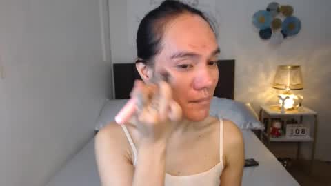 Alexa online show from 03-08-25, 09:39