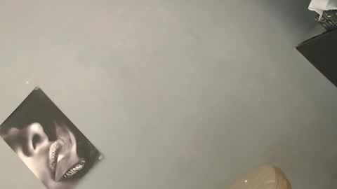 LARA online show from 02-08-26, 12:52