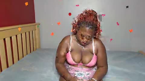 Snapshot of your_dirty_slutt chatting on 02-10-25, 04:25 your_dirty_slutt online show from 02-10-25, 04:25