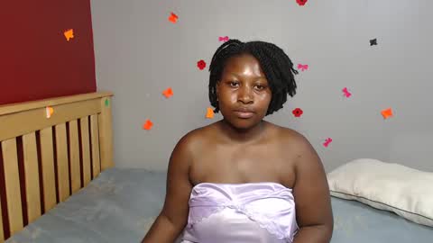 Snapshot of your_dirty_slutt chatting on 03-06-25, 11:14 your_dirty_slutt online show from 03-06-25, 11:14