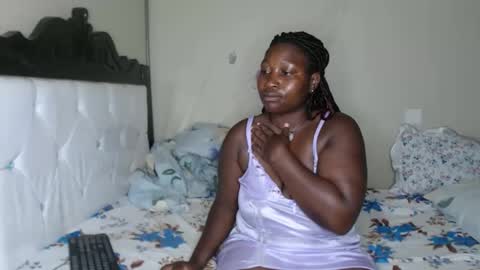 Snapshot of your_dirty_slutt chatting on 01-12-26, 11:43 your_dirty_slutt online show from 01-12-26, 11:43