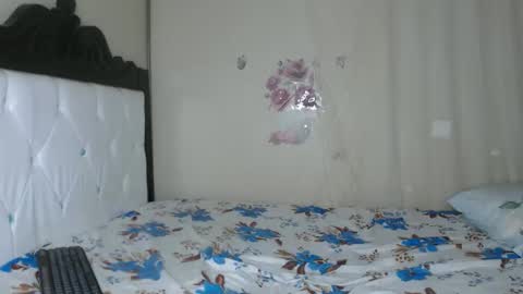 Snapshot of your_dirty_slutt chatting on 02-07-26, 12:20 your_dirty_slutt online show from 02-07-26, 12:20