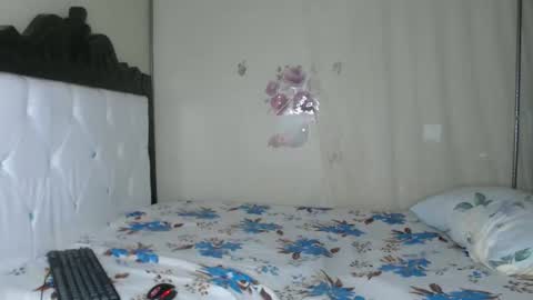 Snapshot of your_dirty_slutt chatting on 02-08-26, 02:48 your_dirty_slutt online show from 02-08-26, 02:48