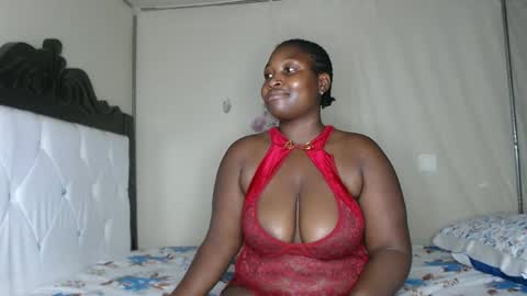 Snapshot of your_dirty_slutt chatting on 02-20-26, 03:36 your_dirty_slutt online show from 02-20-26, 03:36