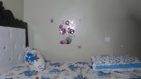 Snapshot of your_dirty_slutt chatting on 03-20-26, 01:10 your_dirty_slutt online show from 03-20-26, 01:10