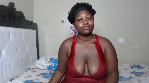 Snapshot of your_dirty_slutt chatting on 03-20-26, 10:03 your_dirty_slutt online show from 03-20-26, 10:03