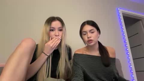 your_doll907 online show from 02-12-26, 06:25