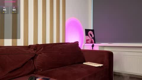 Alice online show from 02-12-26, 12:00