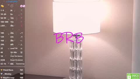 Nancy online show from 01-22-25, 04:02