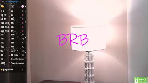 Nancy online show from 01-28-25, 04:08