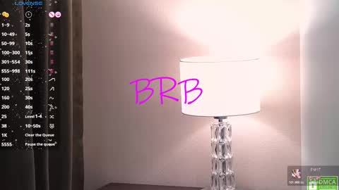 Nancy online show from 01-29-25, 04:08